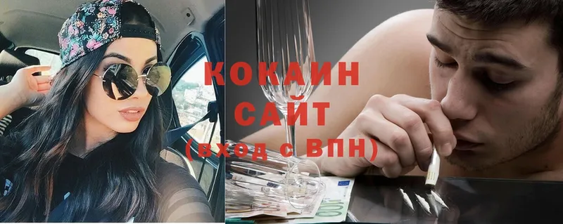 закладка  Осташков  COCAIN 99% 